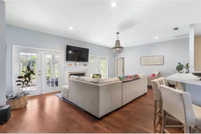 59 Eric Drive, Palm Coast, FL 32164 - Photo 8