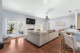 59 Eric Dr, Palm Coast, FL 32164 - Photo 8