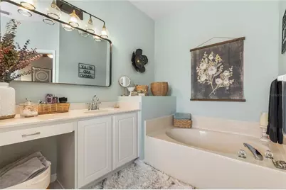 59 Eric Drive, Palm Coast, FL 32164 - Photo 34