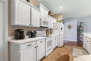 59 Eric Dr, Palm Coast, FL 32164 - Photo 20