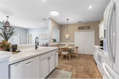 59 Eric Drive, Palm Coast, FL 32164 - Photo 16