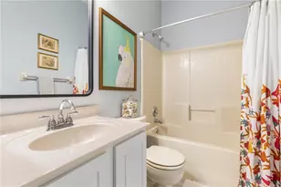 59 Eric Dr, Palm Coast, FL 32164 - Photo 40