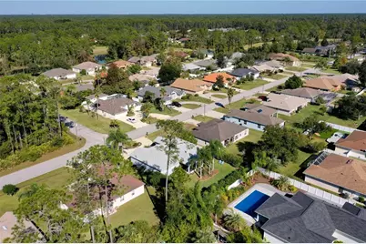 59 Eric Drive, Palm Coast, FL 32164 - Photo 54