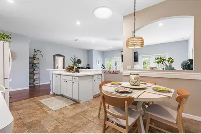 59 Eric Drive, Palm Coast, FL 32164 - Photo 14