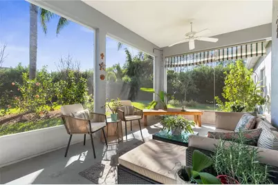 59 Eric Drive, Palm Coast, FL 32164 - Photo 28