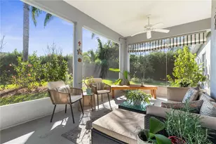 59 Eric Dr, Palm Coast, FL 32164 - Photo 28