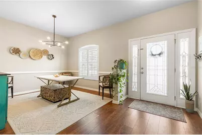 59 Eric Drive, Palm Coast, FL 32164 - Photo 4