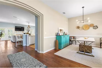 59 Eric Drive, Palm Coast, FL 32164 - Photo 6