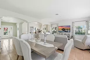 1 Viscaya Ln, Palm Coast, FL 32137 - Photo 22