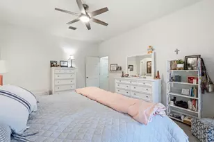 1 Viscaya Ln, Palm Coast, FL 32137 - Photo 34