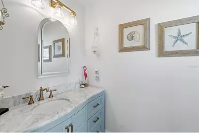 1 Viscaya Lane #2204, Palm Coast, FL 32137 - Photo 34