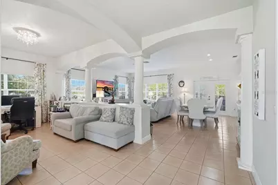 1 Viscaya Lane #2204, Palm Coast, FL 32137 - Photo 14