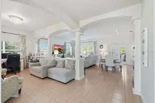 1 Viscaya Ln, Palm Coast, FL 32137 - Photo 14