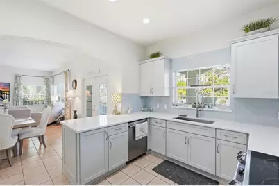 1 Viscaya Lane #2204, Palm Coast, FL 32137 - Photo 24