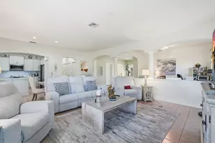 1 Viscaya Ln, Palm Coast, FL 32137 - Photo 14