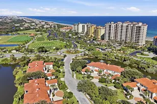 1 Viscaya Ln, Palm Coast, FL 32137 - Photo 10