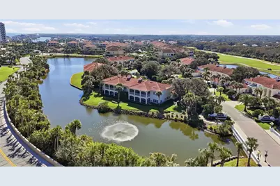 1 Viscaya Lane #2204, Palm Coast, FL 32137 - Photo 8