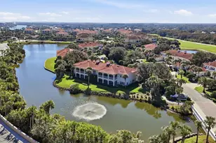 1 Viscaya Ln, Palm Coast, FL 32137 - Photo 8