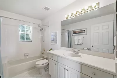 1 Viscaya Lane #2204, Palm Coast, FL 32137 - Photo 38