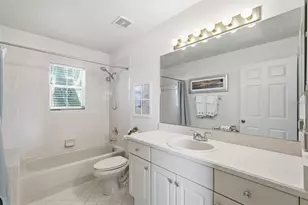 1 Viscaya Ln, Palm Coast, FL 32137 - Photo 38