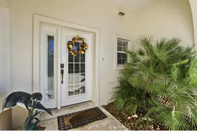 1 Viscaya Lane #2204, Palm Coast, FL 32137 - Photo 12