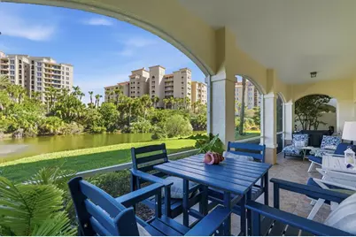 1 Viscaya Lane #2204, Palm Coast, FL 32137 - Photo 4