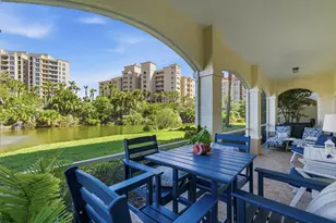 1 Viscaya Ln, Palm Coast, FL 32137 - Photo 4