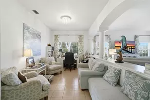 1 Viscaya Ln, Palm Coast, FL 32137 - Photo 16