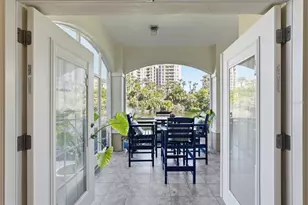 1 Viscaya Ln, Palm Coast, FL 32137 - Photo 38