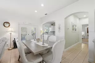 1 Viscaya Ln, Palm Coast, FL 32137 - Photo 16