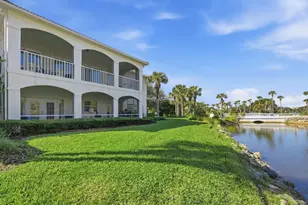 1 Viscaya Ln, Palm Coast, FL 32137 - Photo 44