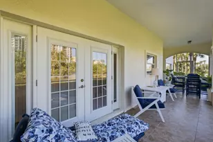 1 Viscaya Ln, Palm Coast, FL 32137 - Photo 28