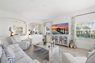 1 Viscaya Ln, Palm Coast, FL 32137 - Photo 18