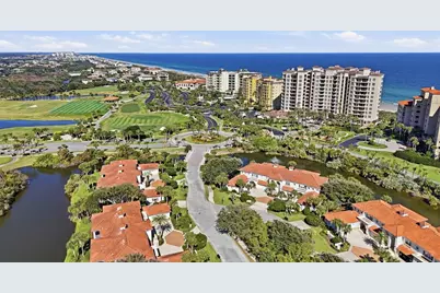 1 Viscaya Lane #2204, Palm Coast, FL 32137 - Photo 6