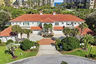 1 Viscaya Ln, Palm Coast, FL 32137 - Photo 30