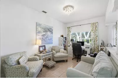 1 Viscaya Lane #2204, Palm Coast, FL 32137 - Photo 10