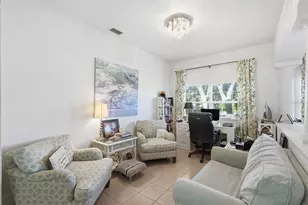 1 Viscaya Ln, Palm Coast, FL 32137 - Photo 10