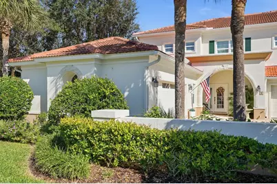 1 Viscaya Lane #2204, Palm Coast, FL 32137 - Photo 6