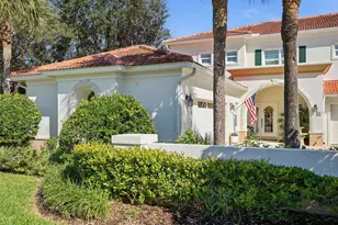 1 Viscaya Ln, Palm Coast, FL 32137 - Photo 6