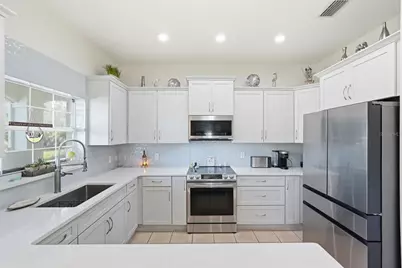 1 Viscaya Lane #2204, Palm Coast, FL 32137 - Photo 26