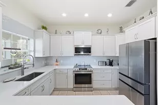 1 Viscaya Ln, Palm Coast, FL 32137 - Photo 26