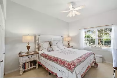 1 Viscaya Lane #2204, Palm Coast, FL 32137 - Photo 40