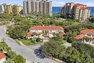 1 Viscaya Ln, Palm Coast, FL 32137 - Photo 2