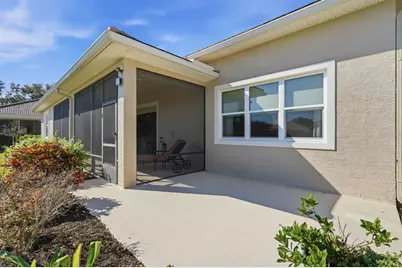 57 N Park Cir, Palm Coast, FL 32137 - Photo 44