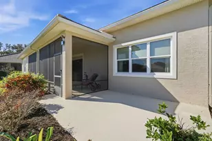 57 N Park Cir, Palm Coast, FL 32137 - Photo 44