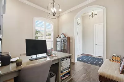 57 N Park Cir, Palm Coast, FL 32137 - Photo 38