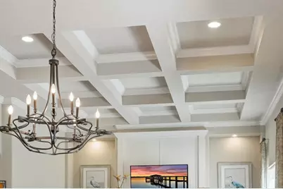 57 N Park Cir, Palm Coast, FL 32137 - Photo 18