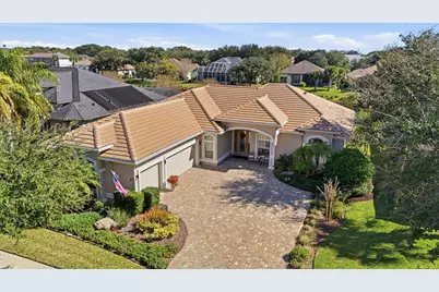 57 N Park Cir, Palm Coast, FL 32137 - Photo 2