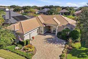 57 N Park Cir, Palm Coast, FL 32137 - Photo 2