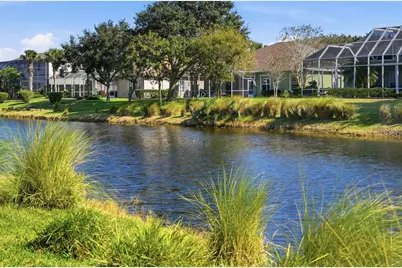 57 N Park Cir, Palm Coast, FL 32137 - Photo 50